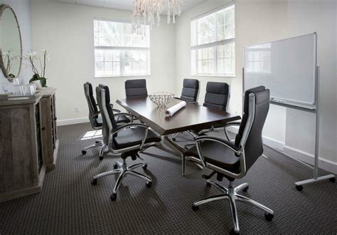 executive virtual offices.